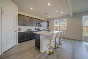 1108 Hiramatsu Ln, Winters, CA 95694 - Photo 4