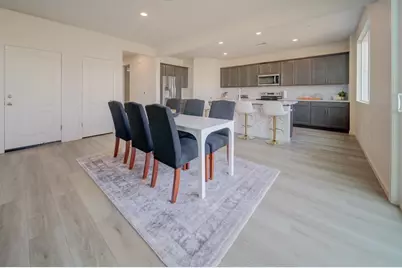 1108 Hiramatsu Lane, Winters, CA 95694 - Photo 6