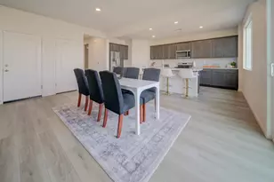 1108 Hiramatsu Ln, Winters, CA 95694 - Photo 6