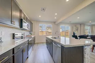 1108 Hiramatsu Ln, Winters, CA 95694 - Photo 2