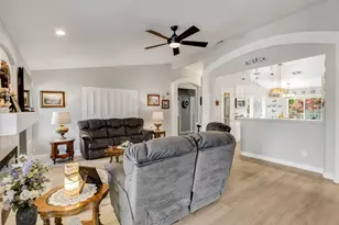 5319 Wesley Rd, Rocklin, CA 95765 - Photo 24