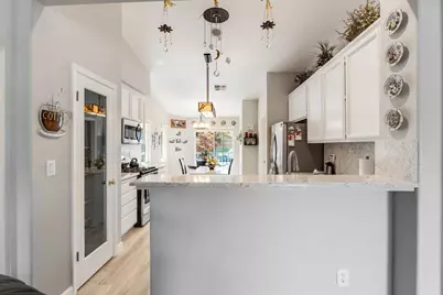 5319 Wesley Road, Rocklin, CA 95765 - Photo 26
