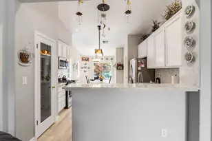 5319 Wesley Rd, Rocklin, CA 95765 - Photo 26