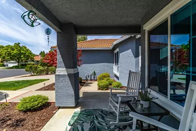 5319 Wesley Road, Rocklin, CA 95765 - Photo 8