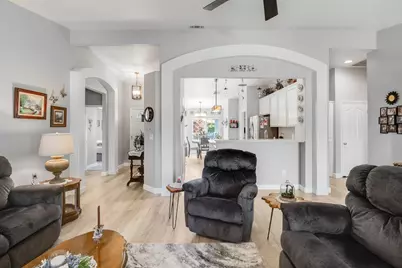 5319 Wesley Road, Rocklin, CA 95765 - Photo 22