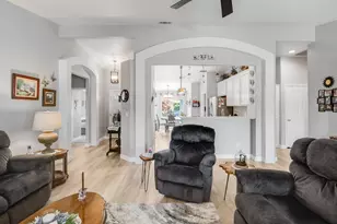 5319 Wesley Rd, Rocklin, CA 95765 - Photo 22
