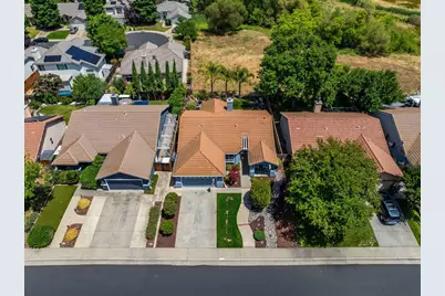 5319 Wesley Road, Rocklin, CA 95765 - Photo 56