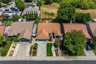 5319 Wesley Rd, Rocklin, CA 95765 - Photo 56