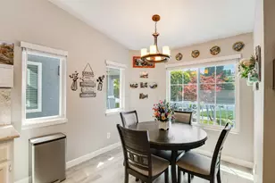 5319 Wesley Rd, Rocklin, CA 95765 - Photo 32