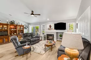5319 Wesley Rd, Rocklin, CA 95765 - Photo 20
