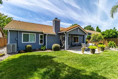 5319 Wesley Road, Rocklin, CA 95765 - Photo 50