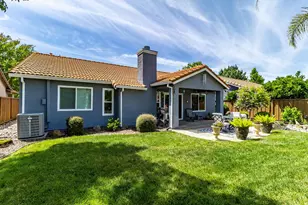 5319 Wesley Rd, Rocklin, CA 95765 - Photo 50