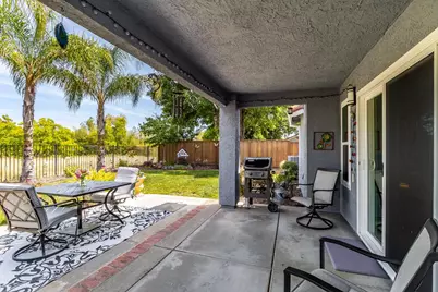 5319 Wesley Road, Rocklin, CA 95765 - Photo 54