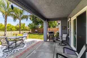 5319 Wesley Rd, Rocklin, CA 95765 - Photo 54