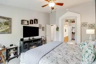 5319 Wesley Rd, Rocklin, CA 95765 - Photo 38