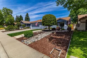 5319 Wesley Rd, Rocklin, CA 95765 - Photo 4