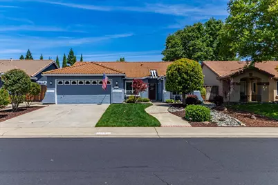 5319 Wesley Road, Rocklin, CA 95765 - Photo 70