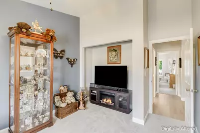 5319 Wesley Road, Rocklin, CA 95765 - Photo 18