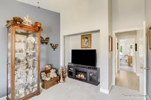 5319 Wesley Rd, Rocklin, CA 95765 - Photo 18