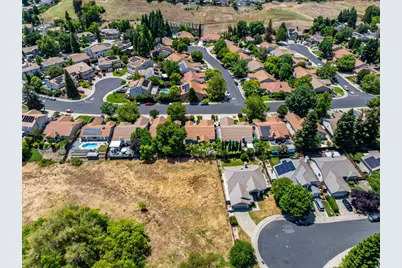 5319 Wesley Road, Rocklin, CA 95765 - Photo 60