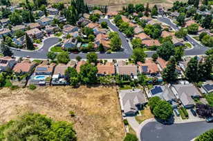 5319 Wesley Rd, Rocklin, CA 95765 - Photo 60