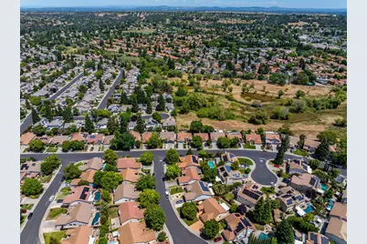 5319 Wesley Road, Rocklin, CA 95765 - Photo 62