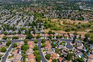 5319 Wesley Rd, Rocklin, CA 95765 - Photo 62