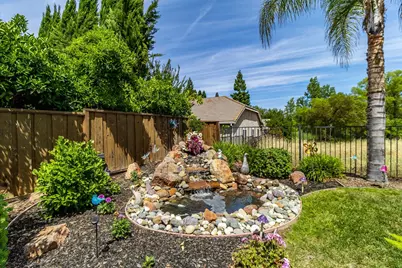 5319 Wesley Road, Rocklin, CA 95765 - Photo 46