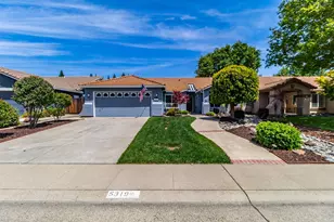 5319 Wesley Rd, Rocklin, CA 95765 - Photo 2