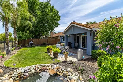 5319 Wesley Road, Rocklin, CA 95765 - Photo 48