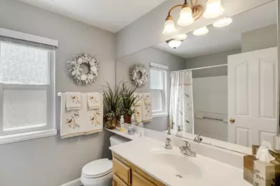 5319 Wesley Road, Rocklin, CA 95765 - Photo 14