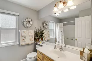 5319 Wesley Rd, Rocklin, CA 95765 - Photo 14