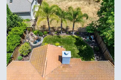 5319 Wesley Road, Rocklin, CA 95765 - Photo 64