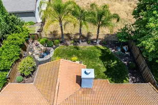 5319 Wesley Rd, Rocklin, CA 95765 - Photo 64