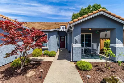 5319 Wesley Road, Rocklin, CA 95765 - Photo 6