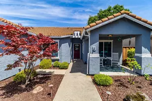 5319 Wesley Rd, Rocklin, CA 95765 - Photo 6