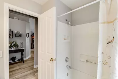 5319 Wesley Road, Rocklin, CA 95765 - Photo 16