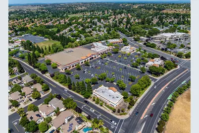 5319 Wesley Road, Rocklin, CA 95765 - Photo 68