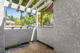 4900 Dover Ln, Sacramento, CA 95842 - Photo 38
