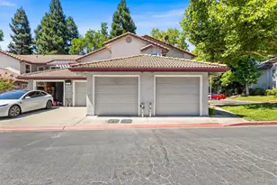 4900 Dover Ln, Sacramento, CA 95842 - Photo 6