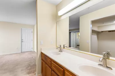 4900 Dover Lane #1309, Sacramento, CA 95842 - Photo 40