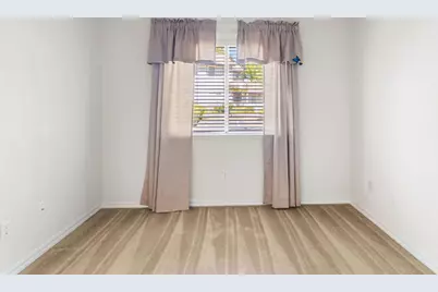 4900 Dover Lane #1309, Sacramento, CA 95842 - Photo 32