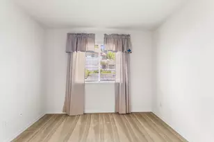 4900 Dover Ln, Sacramento, CA 95842 - Photo 32