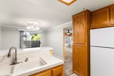 4900 Dover Lane #1309, Sacramento, CA 95842 - Photo 22