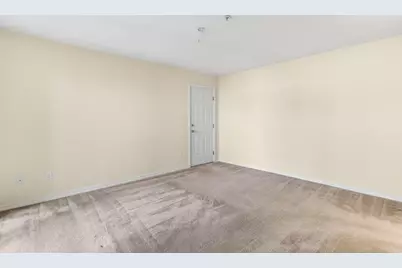 4900 Dover Lane #1309, Sacramento, CA 95842 - Photo 34