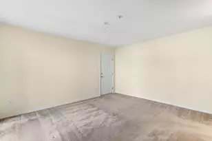 4900 Dover Ln, Sacramento, CA 95842 - Photo 34