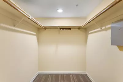 4900 Dover Lane #1309, Sacramento, CA 95842 - Photo 42