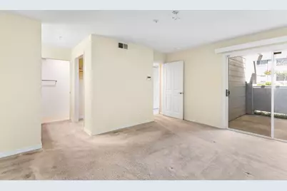 4900 Dover Lane #1309, Sacramento, CA 95842 - Photo 44