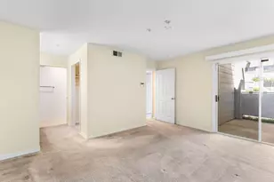 4900 Dover Ln, Sacramento, CA 95842 - Photo 44