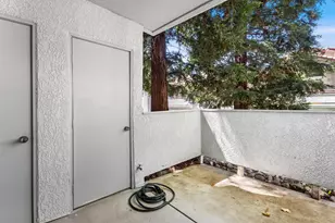 4900 Dover Ln, Sacramento, CA 95842 - Photo 18